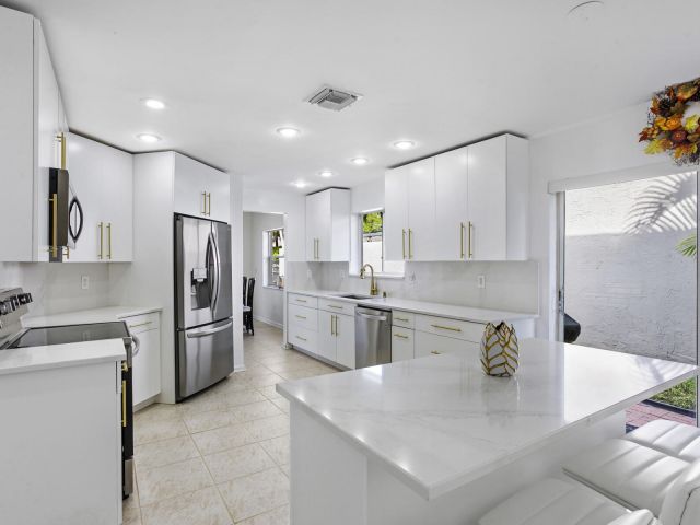 Home for sale at 20335 Tierra Del Sol Court - photo 6655862