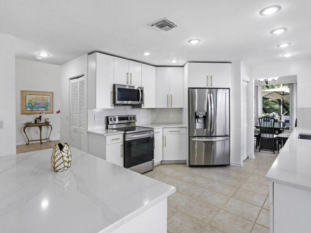 Home for sale at 20335 Tierra Del Sol Court - photo 6655863