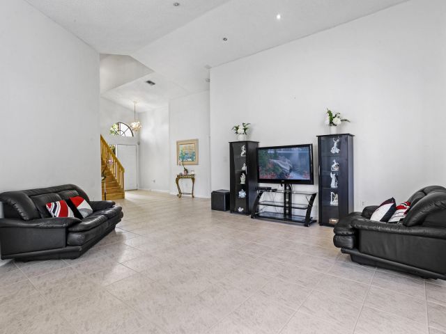 Home for sale at 20335 Tierra Del Sol Court - photo 6655864