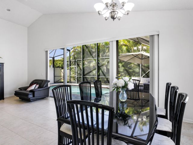 Home for sale at 20335 Tierra Del Sol Court - photo 6655865