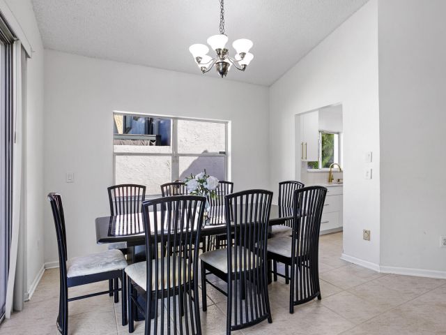 Home for sale at 20335 Tierra Del Sol Court - photo 6655866