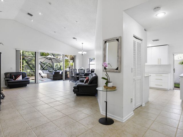 Home for sale at 20335 Tierra Del Sol Court - photo 6655869