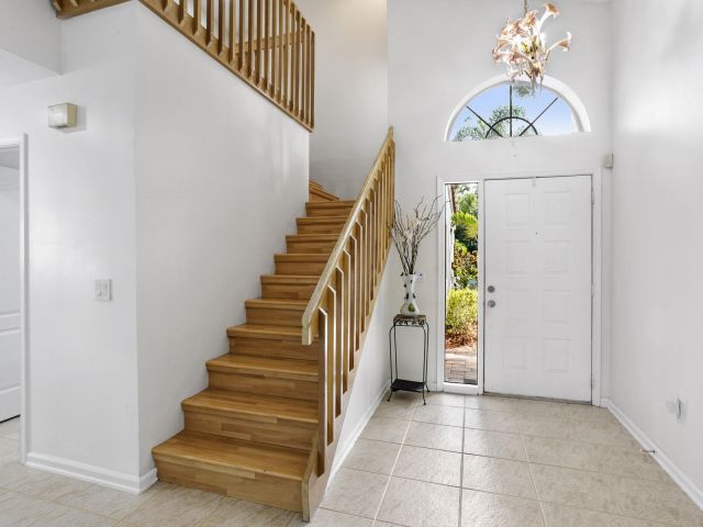 Home for sale at 20335 Tierra Del Sol Court - photo 6655870