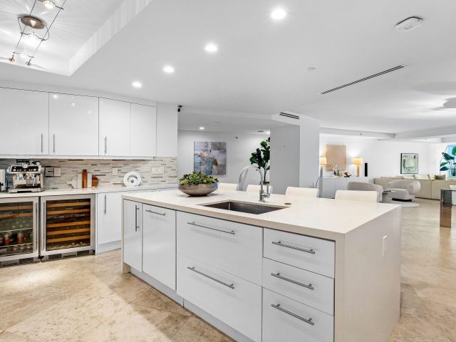 Apartment for sale  Unit #602 - photo 6659802