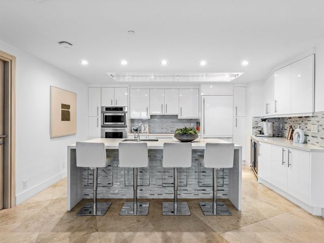 Apartment for sale  Unit #602 - photo 6659803