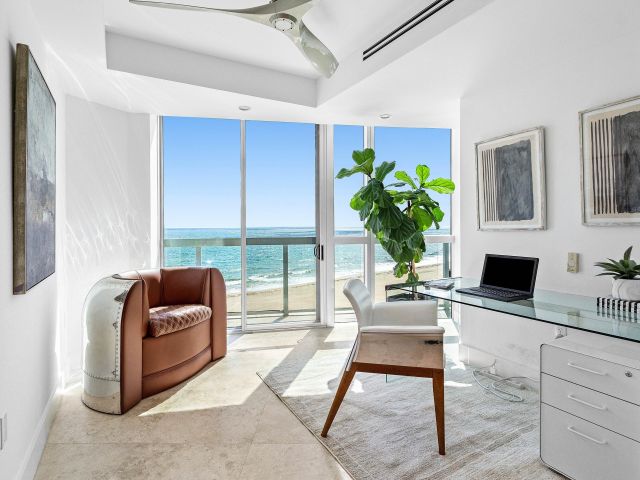 Apartment for sale  Unit #602 - photo 6659804