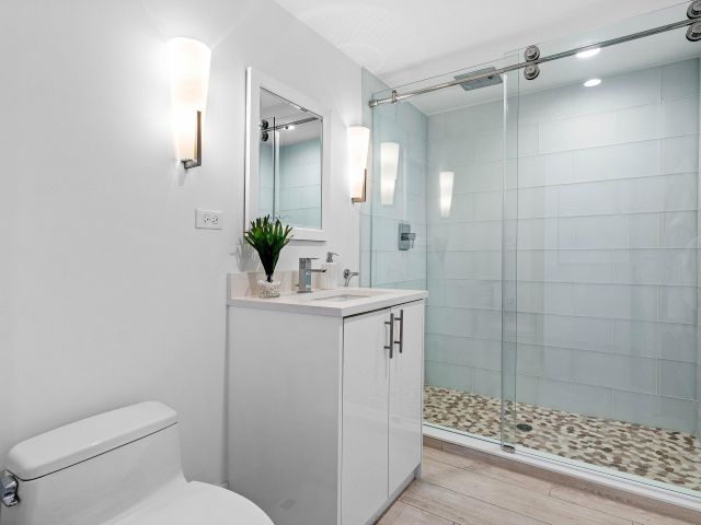 Apartment for sale  Unit #602 - photo 6659805