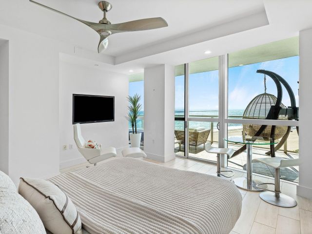 Apartment for sale  Unit #602 - photo 6659806