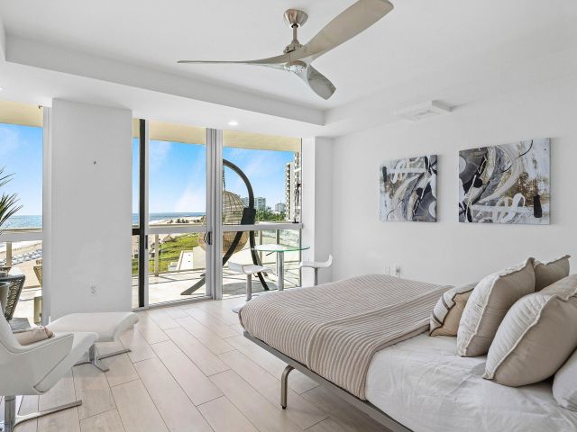 Apartment for sale  Unit #602 - photo 6659807