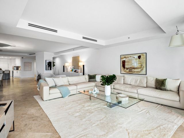 Apartment for sale  Unit #602 - photo 6659808