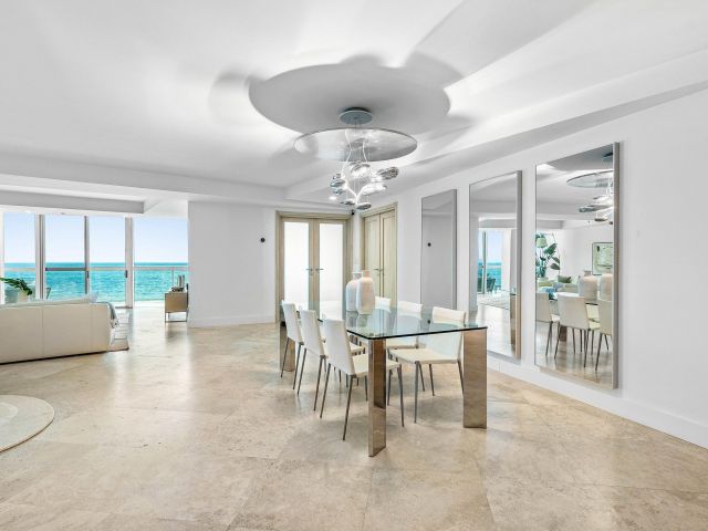 Apartment for sale  Unit #602 - photo 6659809