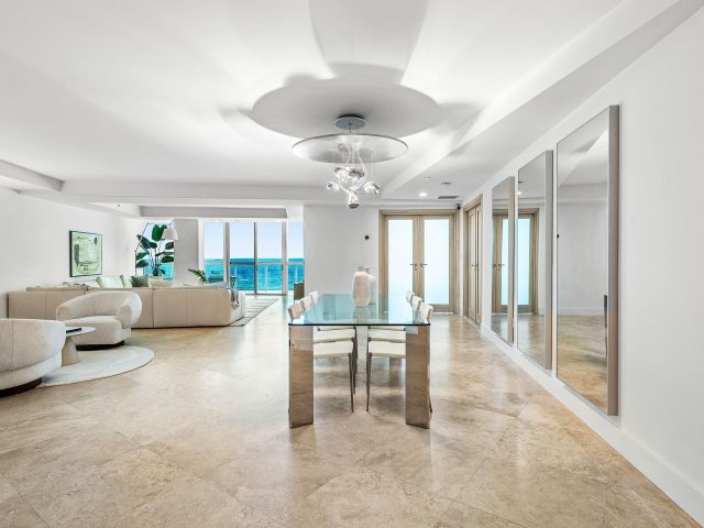 Apartment for sale  Unit #602 - photo 6659810