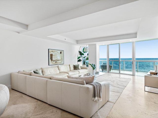 Apartment for sale  Unit #602 - photo 6659811