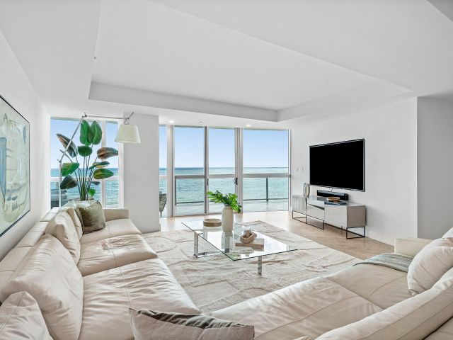 Apartment for sale  Unit #602 - photo 6659812