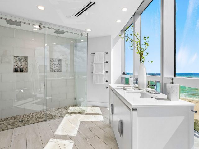 Apartment for sale  Unit #602 - photo 6659814