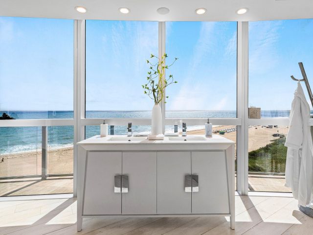 Apartment for sale  Unit #602 - photo 6659815