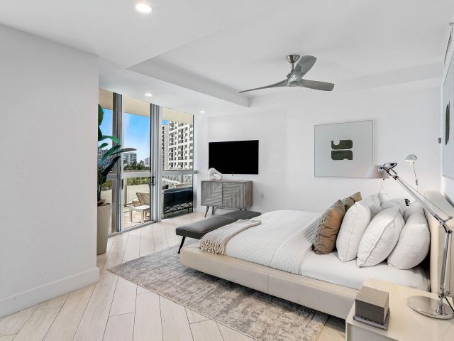 Apartment for sale  Unit #602 - photo 6659816