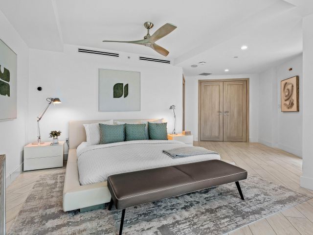 Apartment for sale  Unit #602 - photo 6659817