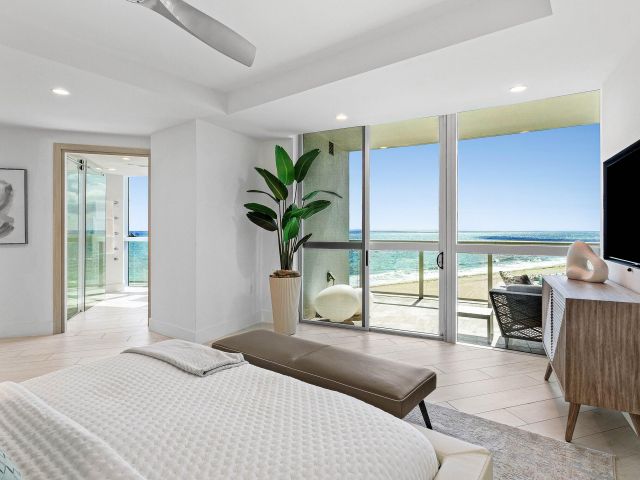 Apartment for sale  Unit #602 - photo 6659818