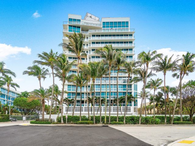 Apartment for sale  Unit #602 - photo 6659819