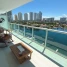 400 Sunny Isles - Condo - Sunny Isles Beach