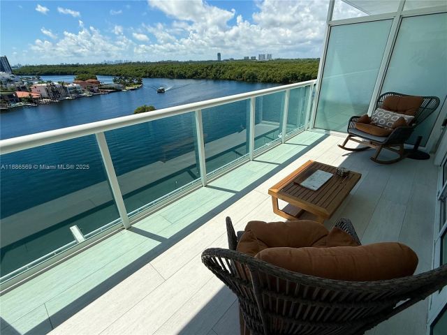 Apartment for sale  Unit #916 - photo 6659781