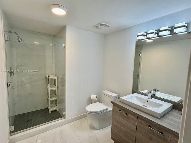 Apartment for sale  Unit #916 - photo 6659784
