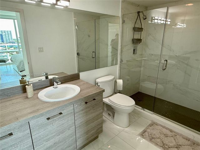 Apartment for sale  Unit #916 - photo 6659790