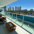 400 Sunny Isles - Condo - Sunny Isles Beach