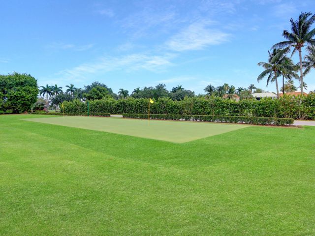 Home for rent at 4230 NW 60th Drive - photo 6689440