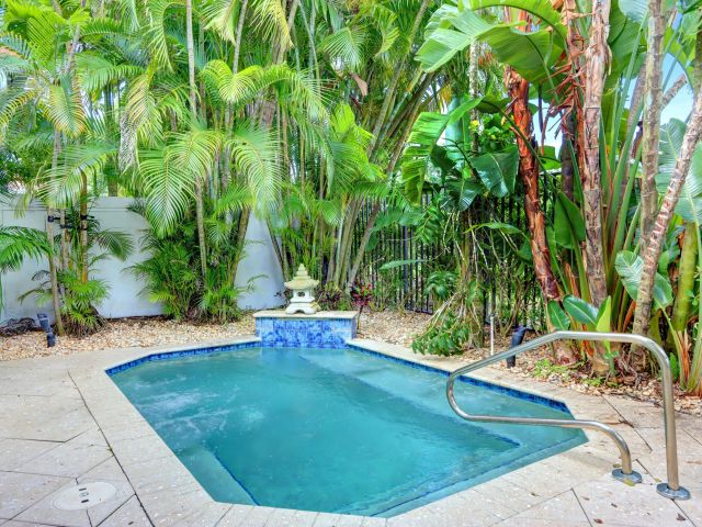 Home for rent at 4230 NW 60th Drive - photo 6689442