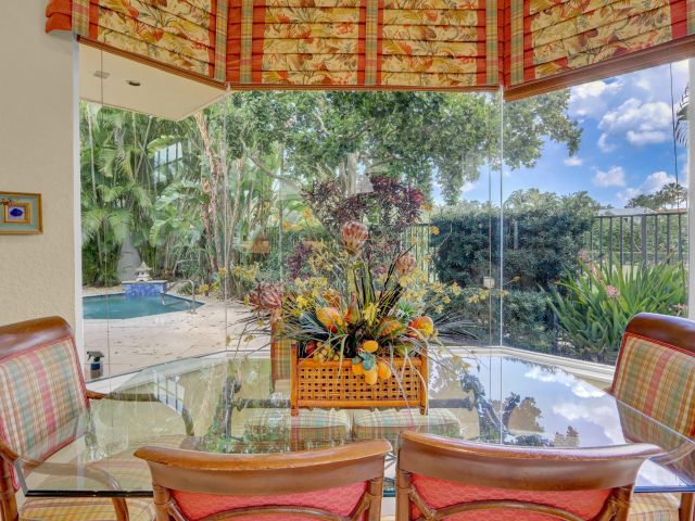 Home for rent at 4230 NW 60th Drive - photo 6689446