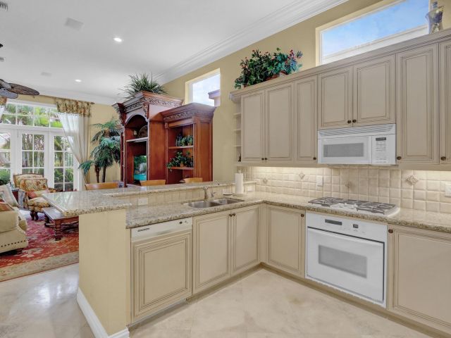 Home for rent at 4230 NW 60th Drive - photo 6689447