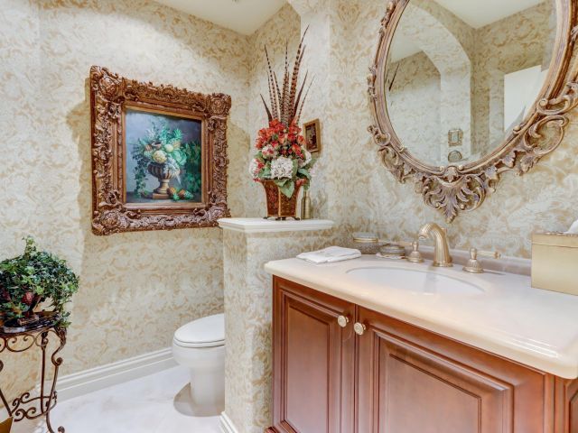 Home for rent at 4230 NW 60th Drive - photo 6689449