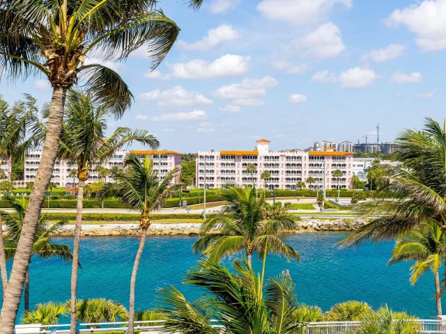 Apartment for rent  Unit #308 - photo 6660354