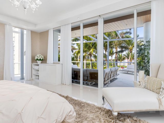 Apartment for rent  Unit #308 - photo 6660359