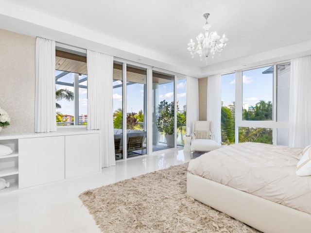 Apartment for rent  Unit #308 - photo 6660360