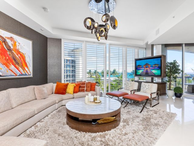 Apartment for rent  Unit #308 - photo 6660362