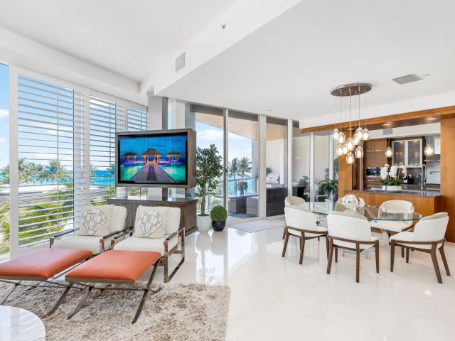 Apartment for rent  Unit #308 - photo 6660363