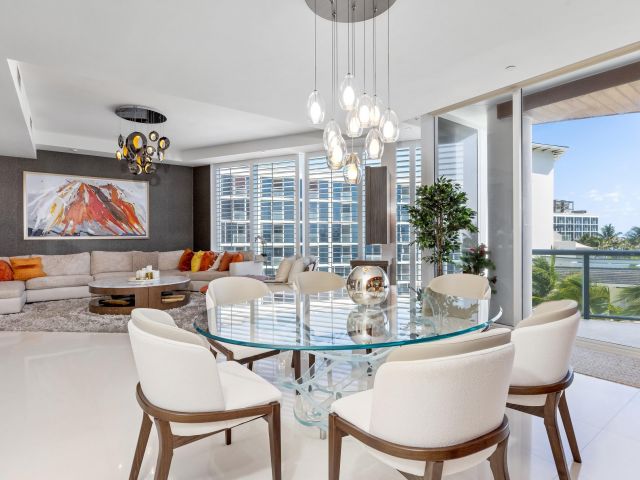 Apartment for rent  Unit #308 - photo 6660364