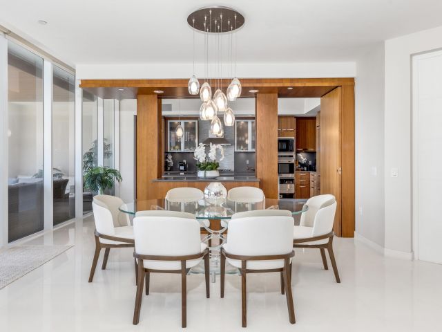 Apartment for rent  Unit #308 - photo 6660365