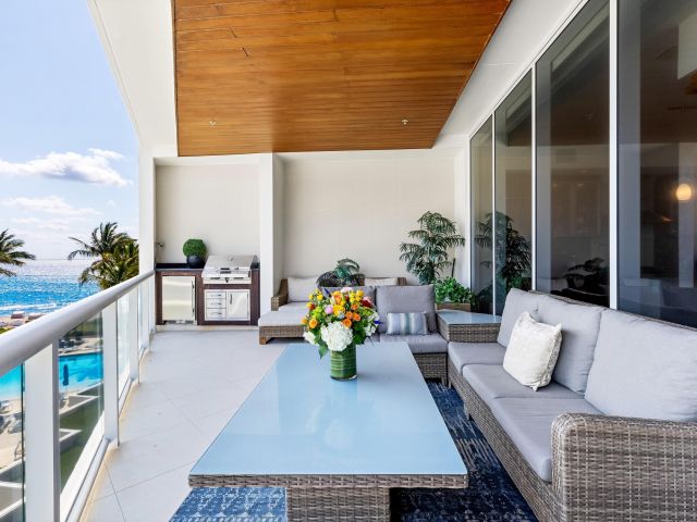 Apartment for rent  Unit #308 - photo 6660368