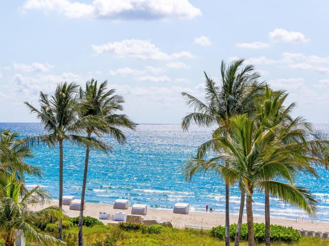 Apartment for rent  Unit #308 - photo 6660369