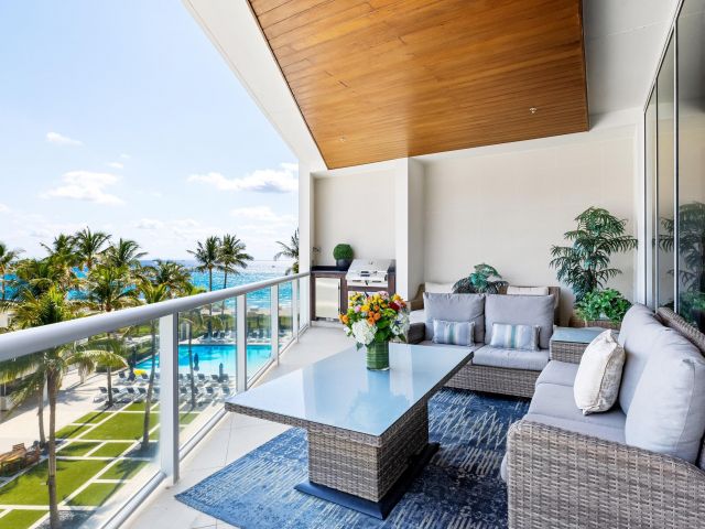 Apartment for rent  Unit #308 - photo 6660371