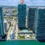 Gran Paraiso - Condo - Miami