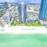 Sands Pointe - Condo - Sunny Isles Beach