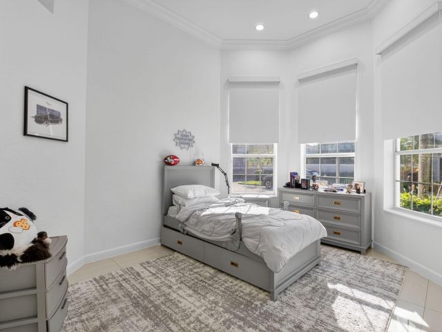 Home for sale at 6270 NW 43rd Terrace - photo 6689478