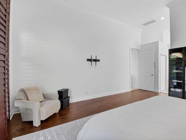 Home for sale at 6270 NW 43rd Terrace - photo 6689481