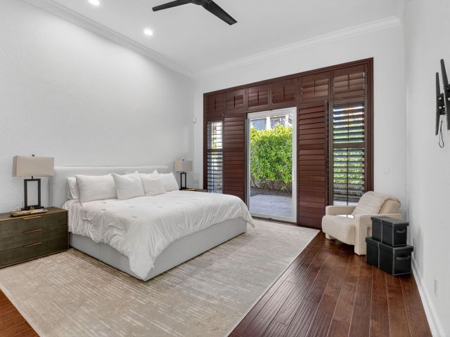 Home for sale at 6270 NW 43rd Terrace - photo 6689482