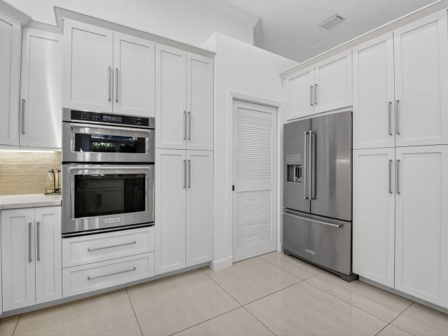 Home for sale at 6270 NW 43rd Terrace - photo 6689483